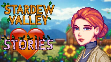 claire likes stardew|STARDEW EVENT: Claire 10 Heart Event (Part 1) ️ .